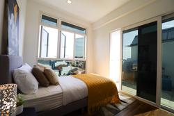 Cardiff Residence (D19), Condominium #451468751